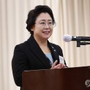 김인철축사 이미지