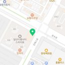 운정역힐스테이트부동산공인중개사사무소 네이버블로그