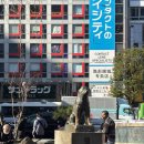 세븐일레븐 창원반지사거리점 | 일본 도쿄여행 3박 4일 후기 (Day 3)