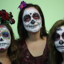 백치 | <백치들> 재개봉 후기