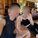 GYM Kitchen(짐키친) | 발리 올인클루시브 웰니스 짐,너바나라이프 Nirvanalife gym 데이패스(구매, 수업예약, 최신정보 꿀팁까지)