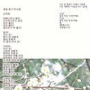 더자 이미지