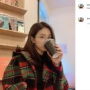 아이마트 안경 이미지