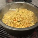 무한리필조개구이 - 천안시 서북구 | 광안리 바다가 보이는 무한리필 조개구이 내돈내산 솔직후기 | 청춘조개 광안리본점