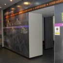 군포문화원 이미지