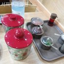 서피부과의원 이미지