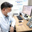 서울백가정의학과의원 이미지