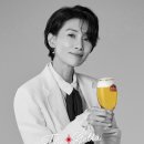위하여 이미지