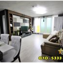 간석3동-4 이미지