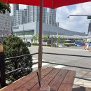 에그로커피 - 용인시 처인구 처인성로 13 | 에그로커피