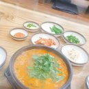 풍천어탕