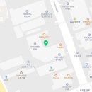 매머드 익스프레스 한라원앤원타워점