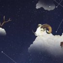 (주)홈가원 이미지