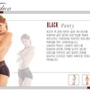 미젤 이미지