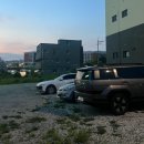 크로스핏 제우스 이미지