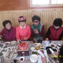 산내들황토방 이미지