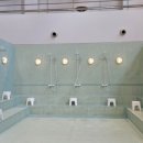 로얄대중목욕탕 이미지