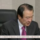 원조김밥천국 - 서산시 시장6로 27 | 원조김밥천국