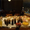 연수7호어린이공원 이미지