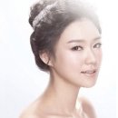 명주헤어 이미지