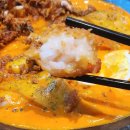 신기세천 이미지