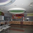 늘을2로26 이미지