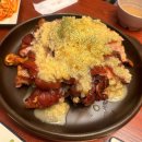 족발야시장&무청감자탕 남가좌점 | 교대역 신메뉴 마늘족발 맛집 족발야시장&amp;무청감자탕 찐 후기