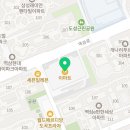 헤세드부동산공인중개사사무소 이미지