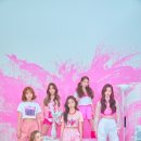 쥬리비디오 이미지