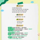 넷크루 | [한국수력원자력 서포터즈 '에너지크루'] 1차 서류 합격 후기 : 에너지 문외한들의 도전