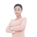 쪼앤미컨설팅 이미지