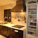 쉐어하우스 이미지