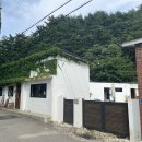 하조델리앤스테이 이미지