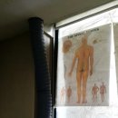 플라워여성외과의원 이미지