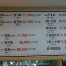 카카오 이미지