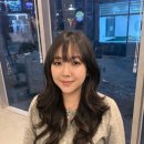 하이웨이브디자인 | ✨하이레이어드컷 웨이브 스타일 후기✨