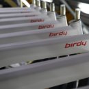 뉴 퍼시픽 이미지