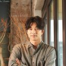 공유다 이미지