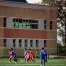 여월중학교 이미지