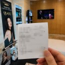 초이스의원 | 서울탑초이스의원 울쎄라 300샷 1달 차 후기 (feat. 통증, 붓기, 변화 과정)