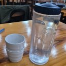 복담은원조뼈다귀감자탕 | [양주] 10년이 넘어도 여전히 맛있는 뼈해장국 | 복담은원조뼈다귀감자탕