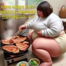 명탐정 셜록 홈즈 이미지