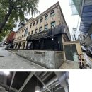 포레스트빌딩 이미지