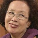 국악극 덩기덕쿵덕 | 인천점집 인천사주 인천심리상담 - 동화명리학당후기 - 주차가능 주차 팁