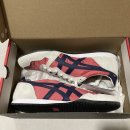 1183 | 운동화 선택의 갈림길? 오니츠카타이거 세라노 스니커즈 여성 1183B400-1 후기