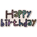 가든온천 이미지