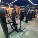 핏플러스짐 헬스&PT 안성공도 진사리점 이미지