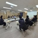 행복의집 웹이코노미