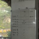 성류모텔 이미지