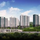 서울대벤처타운역 이미지